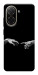 Чехол The touch для Xiaomi Poco C71