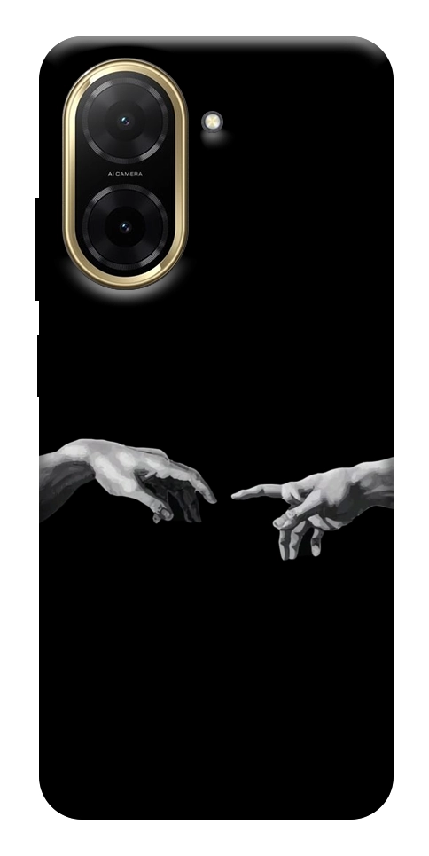 Чехол The touch для Xiaomi Redmi A5