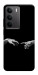 Чехол The touch для Realme C75