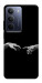 Чехол The touch для Realme C75x