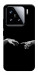 Чехол The touch для Xiaomi 15