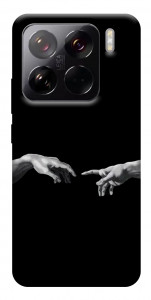 Чехол The touch для Xiaomi 15 Pro
