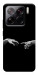 Чехол The touch для Xiaomi 15 Pro