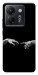 Чехол The touch для Xiaomi Poco M7 Pro 5G