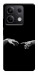 Чохол The touch для Xiaomi Redmi Note 13 5G
