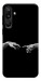 Чехол The touch для Galaxy M16 5G