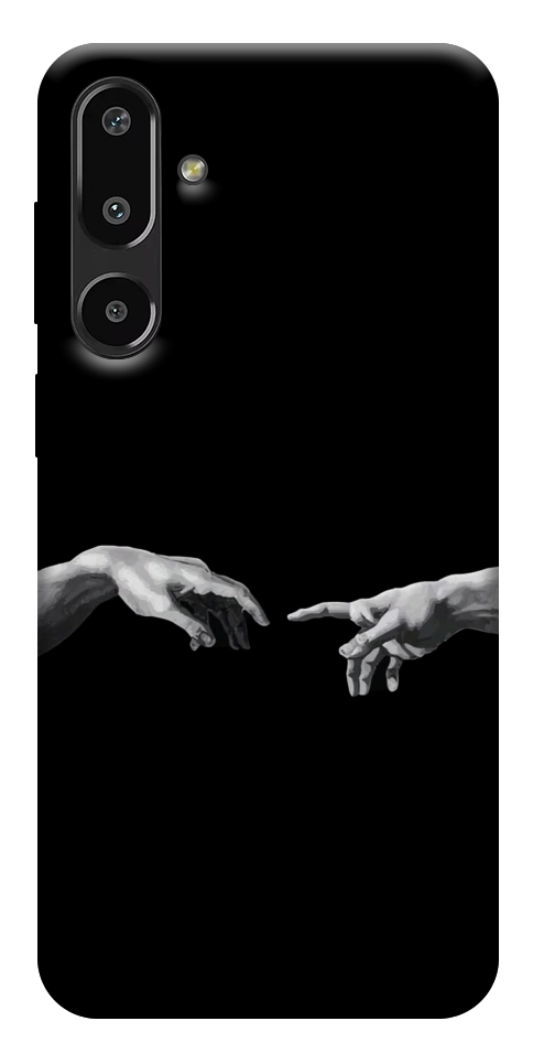 Чехол The touch для Galaxy F16 5G