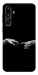 Чехол The touch для Galaxy F16 5G