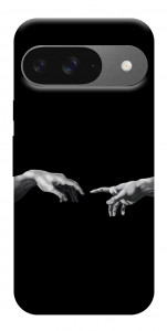 Чохол The touch для Google Pixel 10