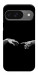 Чехол The touch для Google Pixel 10