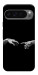 Чехол The touch для Google Pixel 10 Pro XL