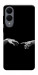 Чехол The touch для Galaxy S25 Edge