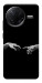 Чехол The touch для Xiaomi Poco F7 Pro