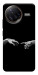 Чехол The touch для Xiaomi Poco F7 Ultra