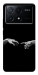Чехол The touch для Xiaomi Poco X6 Pro