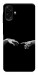 Чехол The touch для Galaxy A07