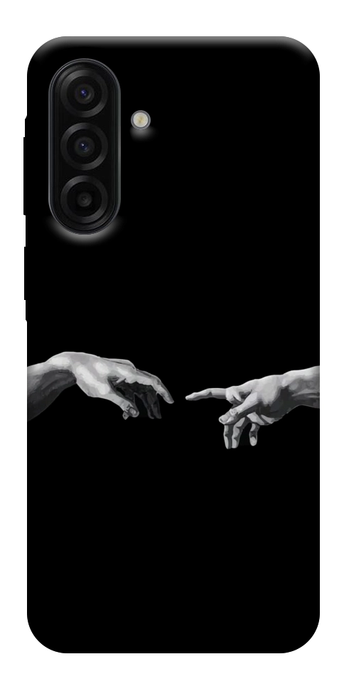 Чехол The touch для Galaxy A17 5G