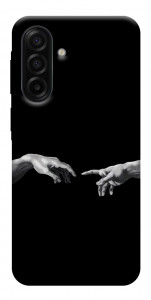 Чехол The touch для Samsung Galaxy A17 5G