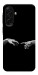 Чехол The touch для Galaxy A17 5G