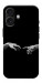 Чехол The touch для iPhone 17