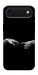Чехол The touch для iPhone 17 Air