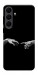 Чехол The touch для Galaxy S25 FE