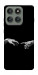 Чехол The touch для Motorola Edge 60 Pro