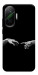 Чехол The touch для Xiaomi Poco F7