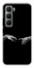 Чехол The touch для Infinix Hot 60 Pro+