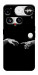 Чехол The touch для Nothing Phone (3)