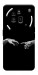 Чехол The touch для Nothing Phone (3a) Pro