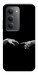 Чехол The touch для Xiaomi Redmi 15 (Europe version)