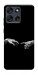 Чехол The touch для Motorola Moto G56 5G