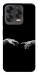 Чехол The touch для ZTE Nubia V70 Design