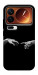 Чехол The touch для Xiaomi 17 Pro Max