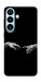 Чехол The touch для Galaxy S26