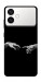 Чехол The touch для Galaxy S26 Edge