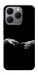 Чехол The touch для Realme 15T