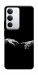 Чехол The touch для Realme C71