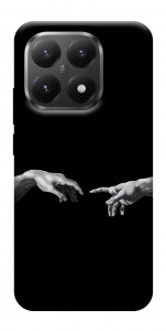 Чехол The touch для Xiaomi 15T