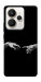 Чехол The touch для Realme 15