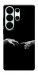 Чехол The touch для Galaxy S26 Ultra