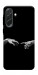 Чехол The touch для Galaxy A37 5G