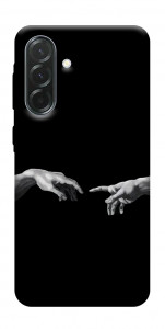 Чехол The touch для Galaxy A57 5G