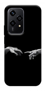 Чехол The touch для Huawei Honor 200 Lite