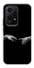 Чехол The touch для Huawei Honor 200 Lite