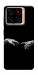 Чехол The touch для ZTE Blade A56