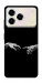Чехол The touch для ZTE Blade A76 4G