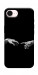 Чехол The touch для iPhone 17e