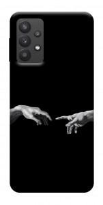Чехол The touch для Galaxy A32 5G